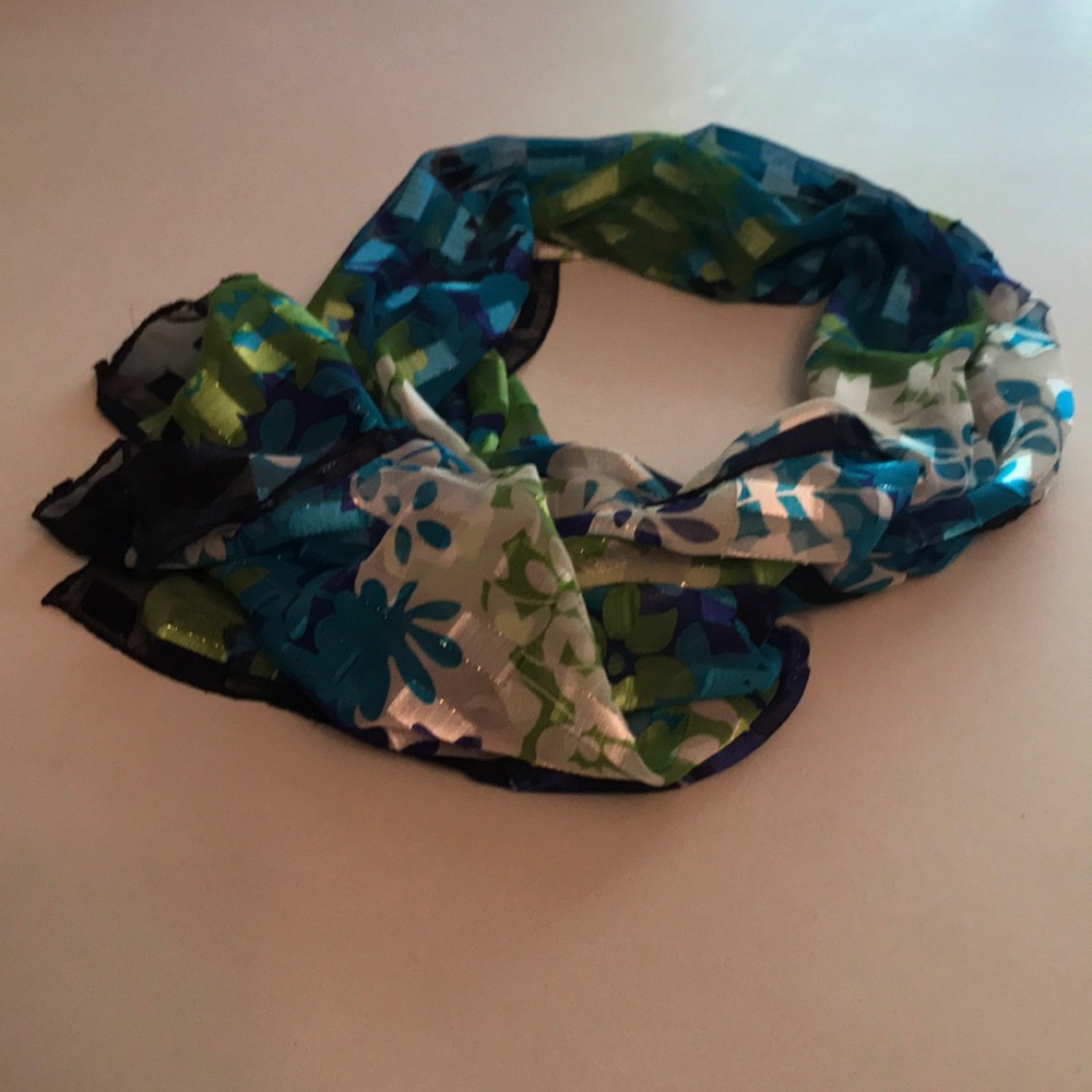 Scarf